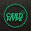 certihype